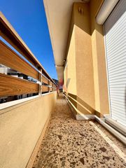 Διαμέρισμα 150 τ.μ. για πώληση, Ν. Σερρών, Σέρρες-thumb-19