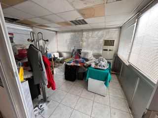 Βιομηχανικός χώρος 2.000 τ.μ. προς πώληση, Ν. Σερρών, Σέρρες-thumb-6