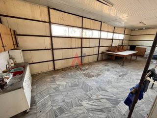 Βιομηχανικός χώρος 2.000 τ.μ. προς πώληση, Ν. Σερρών, Σέρρες-thumb-19