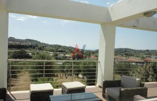 Μονοκατοικία 120 τ.μ. για πώληση