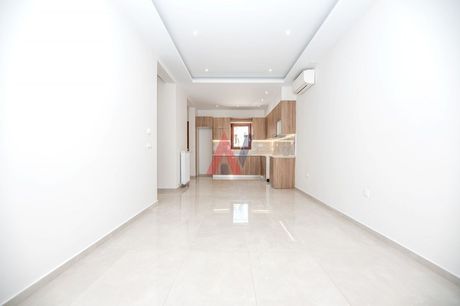 Κτίριο 120 τ.μ. για πώληση