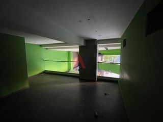 Κατάστημα 315 τ.μ. για πώληση, Θεσσαλονίκη - Κέντρο, Καμάρα-thumb-4