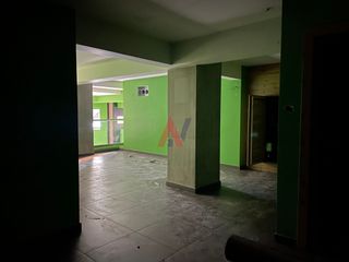 Κατάστημα 315 τ.μ. για πώληση, Θεσσαλονίκη - Κέντρο, Καμάρα-thumb-5