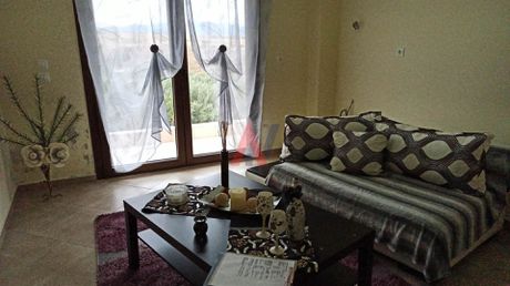Μεζονέτα 300 τ.μ. για πώληση