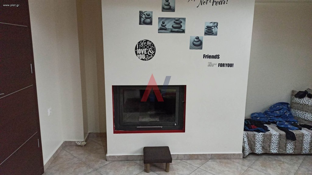 Μεζονέτα 300 τ.μ. προς πώληση, Νέα Μεσημβρία