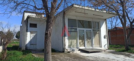Κατάστημα 100 τ.μ. για πώληση
