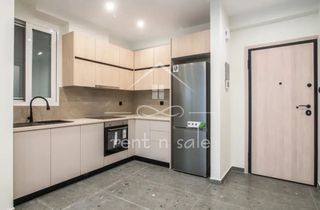 Διαμέρισμα 55 τ.μ. για πώληση, Πειραιάς, Καλλίπολη-thumb-5