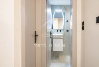 Διαμέρισμα 55 τ.μ. για πώληση, Πειραιάς, Καλλίπολη-thumb-15