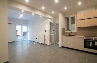 Διαμέρισμα 55 τ.μ. για πώληση, Πειραιάς, Καλλίπολη-thumb-7