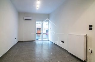 Διαμέρισμα 55 τ.μ. για πώληση, Πειραιάς, Καλλίπολη-thumb-12