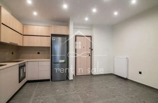 Διαμέρισμα 55 τ.μ. για πώληση, Πειραιάς, Καλλίπολη-thumb-1