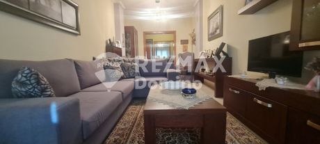 Διαμέρισμα 100τ.μ. για πώληση-Πυλαία » Κωνσταντινοπολίτικα