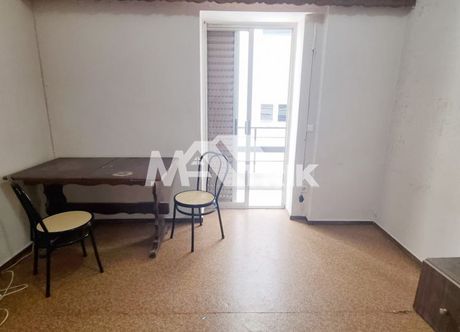 Studio 35sqm for rent-Center