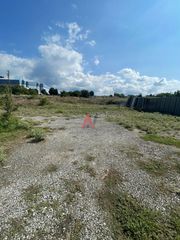 Βιομηχανικός χώρος 4.800 τ.μ. για πώληση