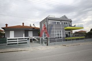 Μονοκατοικία 330 τ.μ. για πώληση