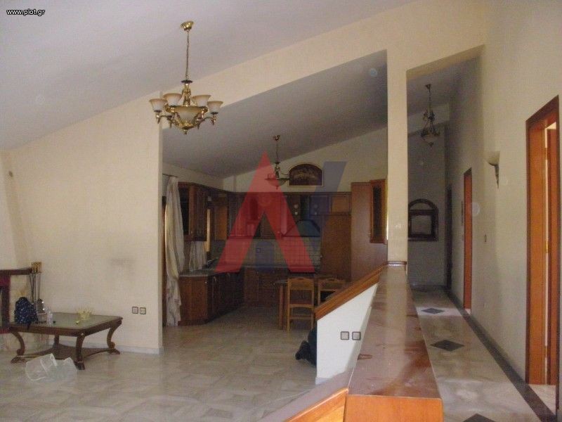 Βίλλα 350 τ.μ. πρός πώληση, Θεσσαλονίκη - Περιφ/Κοί Δήμοι, Θέρμη