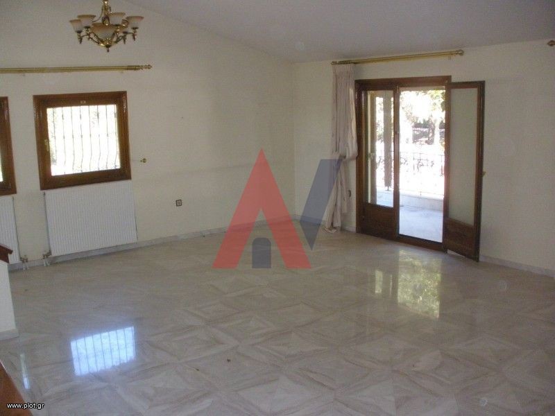 Βίλλα 350 τ.μ. πρός πώληση, Θεσσαλονίκη - Περιφ/Κοί Δήμοι, Θέρμη