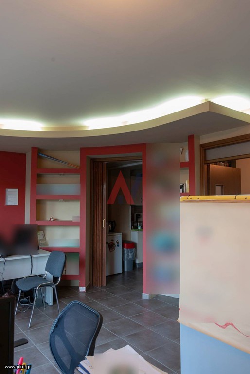 Κατάστημα 58 τ.μ. πρός πώληση, Θεσσαλονίκη - Κέντρο, Ντεπώ