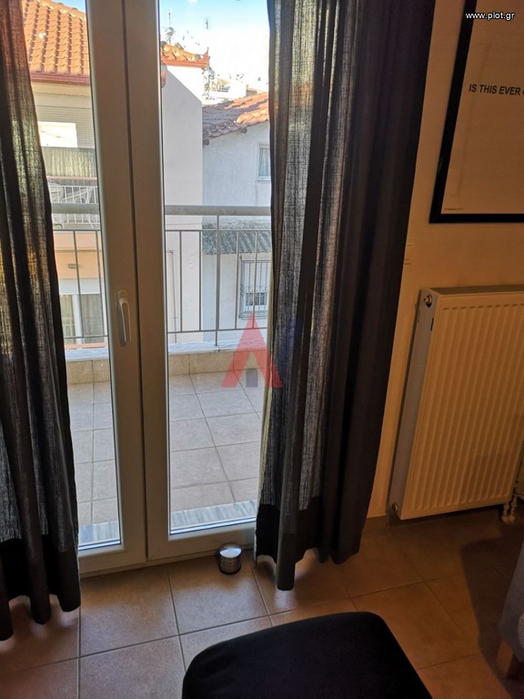 Διαμέρισμα 50 τ.μ. πρός πώληση, Θεσσαλονίκη - Περιφ/Κοί Δήμοι, Σταυρούπολη