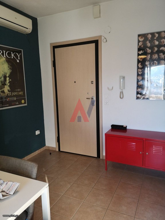 Διαμέρισμα 50 τ.μ. πρός πώληση, Θεσσαλονίκη - Περιφ/Κοί Δήμοι, Σταυρούπολη