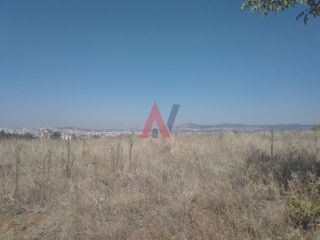 Οικόπεδο 4.960 τ.μ. για πώληση