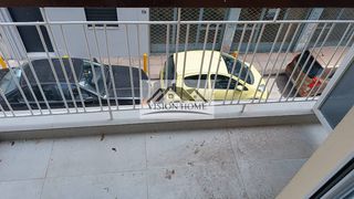 Studio / γκαρσονιέρα 34 τ.μ. για πώληση, Θεσσαλονίκη - Κέντρο, Φάληρο-thumb-16
