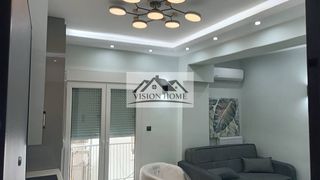 Studio / γκαρσονιέρα 34 τ.μ. για πώληση, Θεσσαλονίκη - Κέντρο, Φάληρο-thumb-7