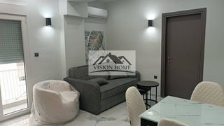 Studio / γκαρσονιέρα 34 τ.μ. για πώληση, Θεσσαλονίκη - Κέντρο, Φάληρο-thumb-5