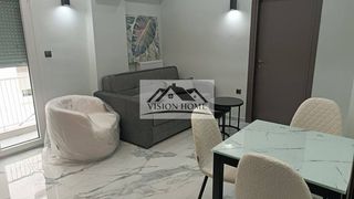 Studio / γκαρσονιέρα 34 τ.μ. για πώληση, Θεσσαλονίκη - Κέντρο, Φάληρο-thumb-3