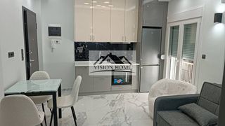 Studio / γκαρσονιέρα 34 τ.μ. για πώληση, Θεσσαλονίκη - Κέντρο, Φάληρο-thumb-2