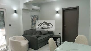 Studio / γκαρσονιέρα 34 τ.μ. για πώληση