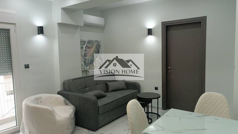 Studio / γκαρσονιέρα 34 τ.μ. για πώληση, Θεσσαλονίκη - Κέντρο, Φάληρο