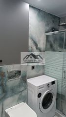Studio / γκαρσονιέρα 34 τ.μ. για πώληση, Θεσσαλονίκη - Κέντρο, Φάληρο-thumb-13