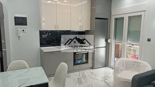 Studio / γκαρσονιέρα 34 τ.μ. για πώληση, Θεσσαλονίκη - Κέντρο, Φάληρο-thumb-4