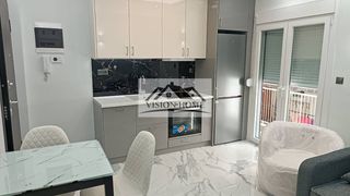 Studio / γκαρσονιέρα 34 τ.μ. για πώληση, Θεσσαλονίκη - Κέντρο, Φάληρο-thumb-6