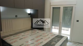 Studio / γκαρσονιέρα 34 τ.μ. για πώληση, Θεσσαλονίκη - Κέντρο, Φάληρο-thumb-9