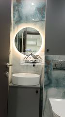 Studio / γκαρσονιέρα 34 τ.μ. για πώληση, Θεσσαλονίκη - Κέντρο, Φάληρο-thumb-11