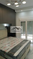 Studio / γκαρσονιέρα 34 τ.μ. για πώληση, Θεσσαλονίκη - Κέντρο, Φάληρο-thumb-10
