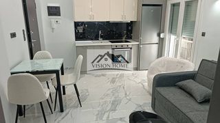Studio / γκαρσονιέρα 34 τ.μ. για πώληση, Θεσσαλονίκη - Κέντρο, Φάληρο-thumb-1
