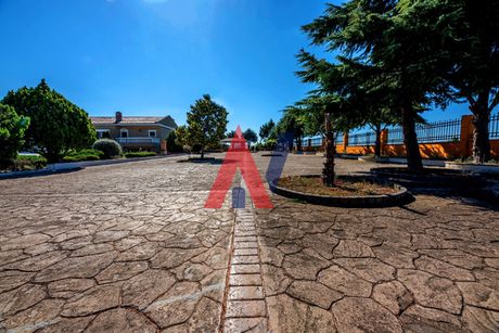 Detached home 400sqm for sale-Thermi » Kardia