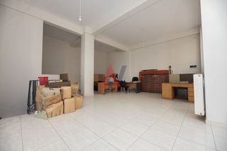 Κατάστημα 142 τ.μ. για πώληση, Θεσσαλονίκη - Κέντρο, Βαρδάρης-thumb-1