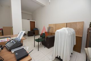 Κατάστημα 142 τ.μ. για πώληση, Θεσσαλονίκη - Κέντρο, Βαρδάρης-thumb-6