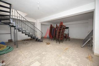Κατάστημα 142 τ.μ. για πώληση, Θεσσαλονίκη - Κέντρο, Βαρδάρης-thumb-9