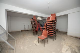 Κατάστημα 142 τ.μ. για πώληση, Θεσσαλονίκη - Κέντρο, Βαρδάρης-thumb-10