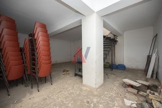 Κατάστημα 142 τ.μ. για πώληση, Θεσσαλονίκη - Κέντρο, Βαρδάρης-thumb-15