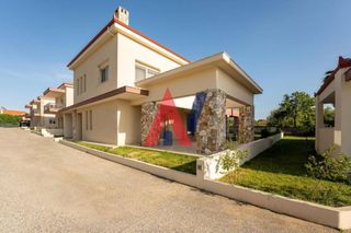 Μεζονέτα 198 τ.μ. για πώληση