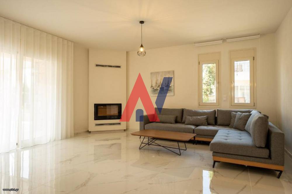 Μεζονέτα 198 τ.μ. προς πώληση, Νέα Καλλικράτεια