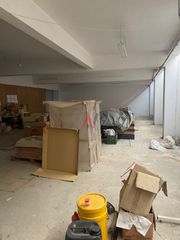 Επιχειρηματικό κτίριο 1.000 τ.μ. για πώληση