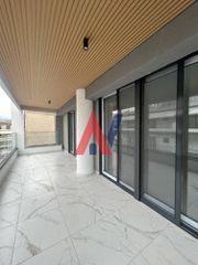 Διαμέρισμα 93 τ.μ. για πώληση