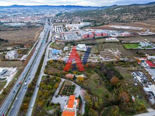 Αγροτεμάχια 8.552 τ.μ. για πώληση